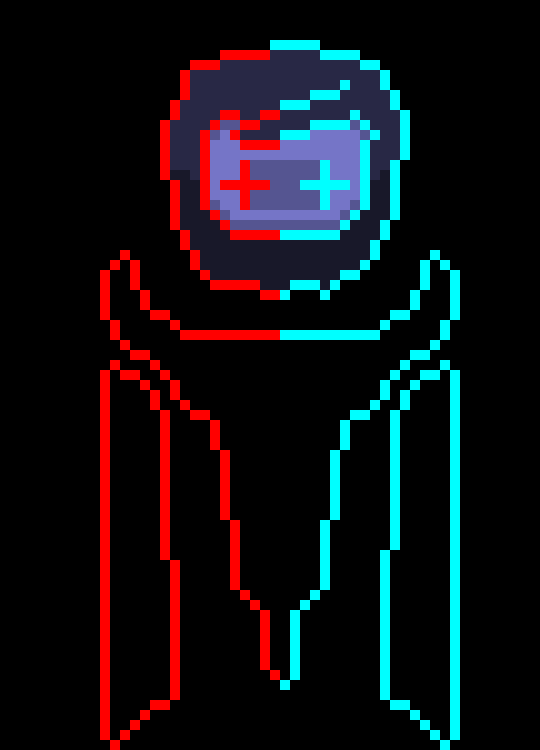 [17d6d3] blep boop beep bap bop blepity bop bep boop bapity bop boop.