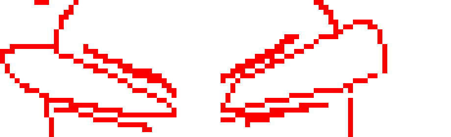 [a0365b] hey thats racis-