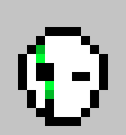 [258281] (exits the time-out corner and stabs john again). -Ez