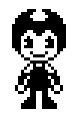 [9664c4] ' id='glitch-1-1-2'><style>#glitch-1-1-2 { transition: filter 0.2s; } #glitch-1-1-2:hover { filter: invert(1); }</style><a data-id='