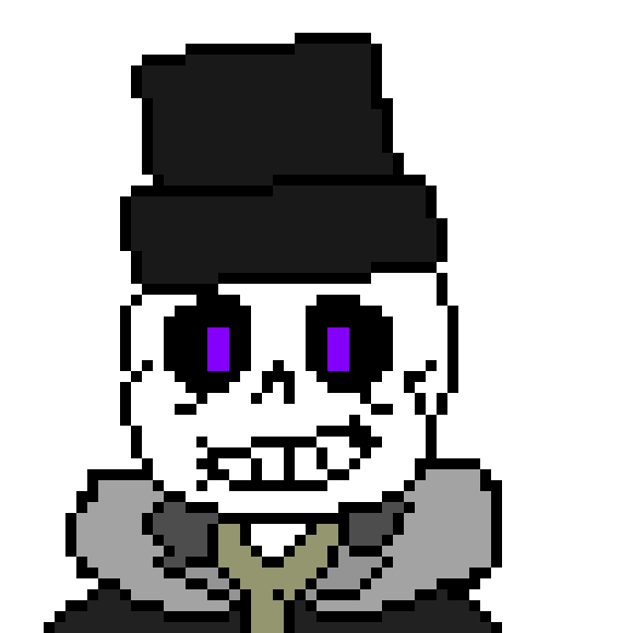 [efd013] yeah,same,their actually a nice person