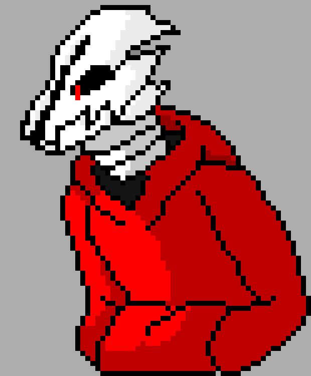 [7398c2] sns see ya! :Red