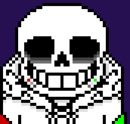 [0ae1f1] you mean the menu that DIED with Madness? how is that going to help you?