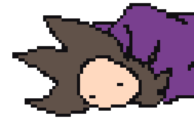 There´s four big guys, the grabbin´ on my thighs, they blow my guts up like the fourth o´ july 