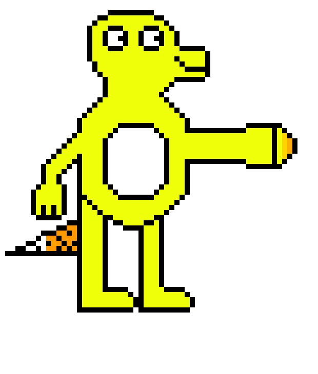 [a93ead] sprite better