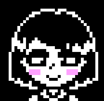 [5b2f3e] NO ASS POINT ANAU