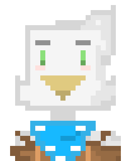 [770b82] i have returned.