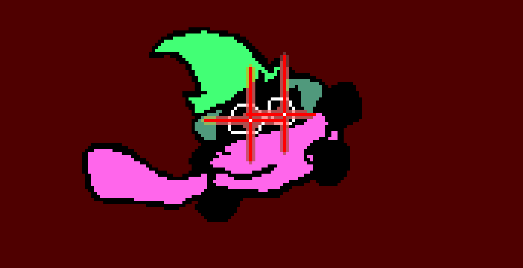 [3fcaee]  hello -Tom