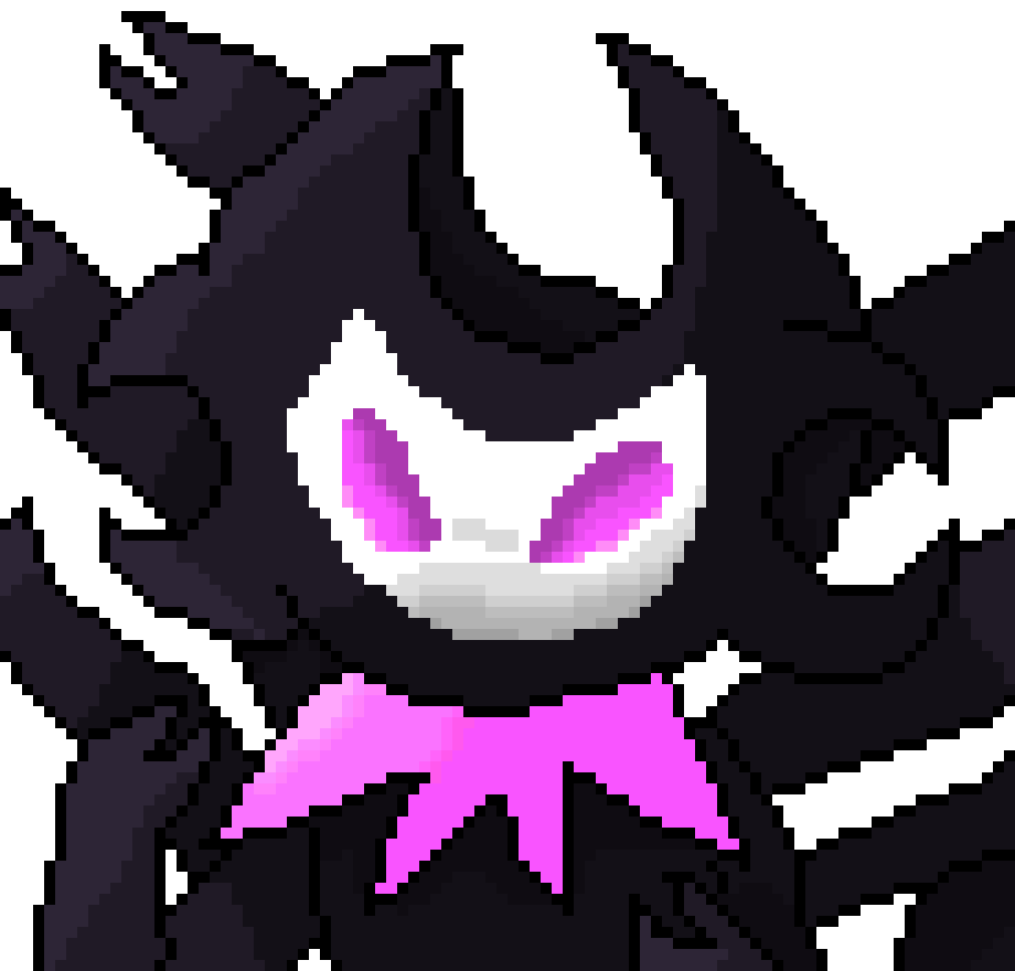 [965131] I'm just thinkin' of this as an episode of "What Would You Do?", if I'm being completely honest.