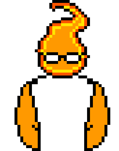 [ae61c8] Terrie you wanna drink in peace. We would have peace if you didn't have a gun out