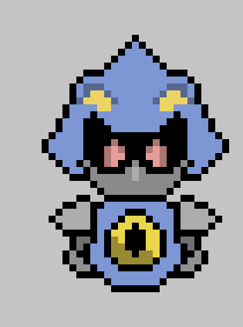 [14e409] Save. [lss]