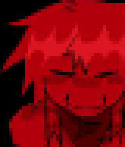 [846e3b] hear me out: dont let them know youre calling them???