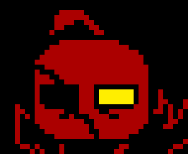 [00fef4] is anyone here good at making music...cause i really need a fell theme....not saying you have to make it, just asking, if anyone can make music on soundcloud......