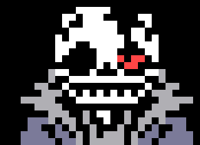 [a08c3f] Bmo... do you not understand "reset"? 