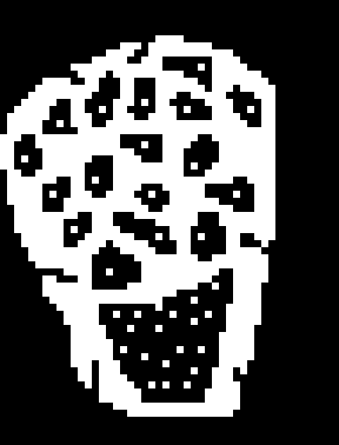 [1f86ca] seriously igorn that white board link it was meant for an arg type shiiiii in my special channel