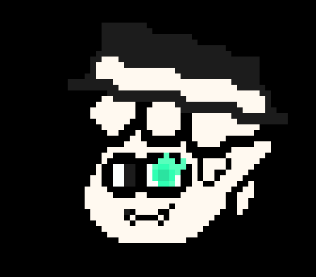 [e0afec] (update) -TomKat