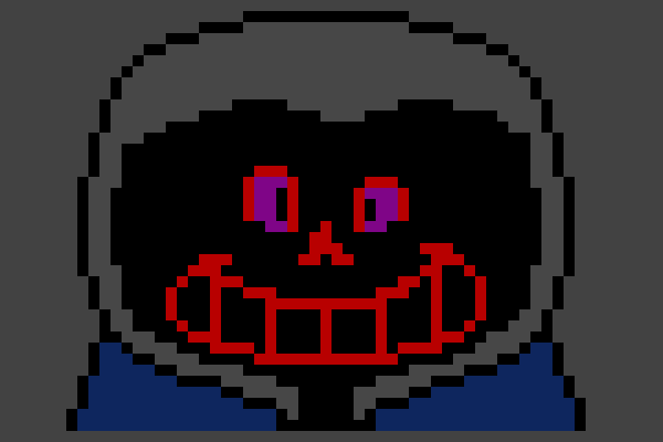 [b36e46] *its automatic.))