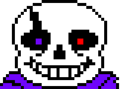 [2b592c] now now thats cheating