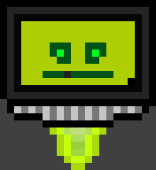 [91af07] gtg ((yawn))