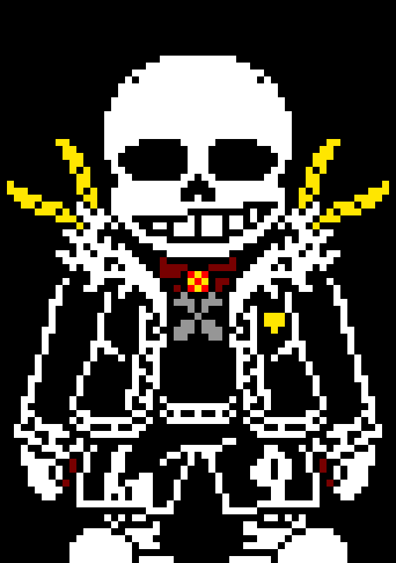 [881e1d] *He be standing in the fighting area*