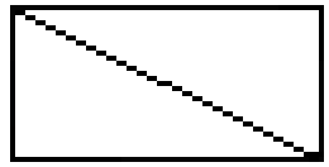 [9664c4] vlag Danique Demi Lizzy
