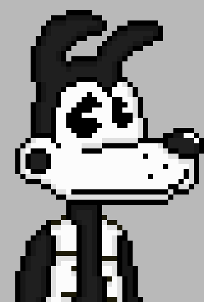 [b63bdb] *the ink veins eventually disappear and Boris stops shaking*