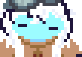 [99e5a8] Nah get me hobnobs if that's the name of them