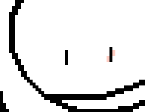 [acbc50] Eh im fine with it