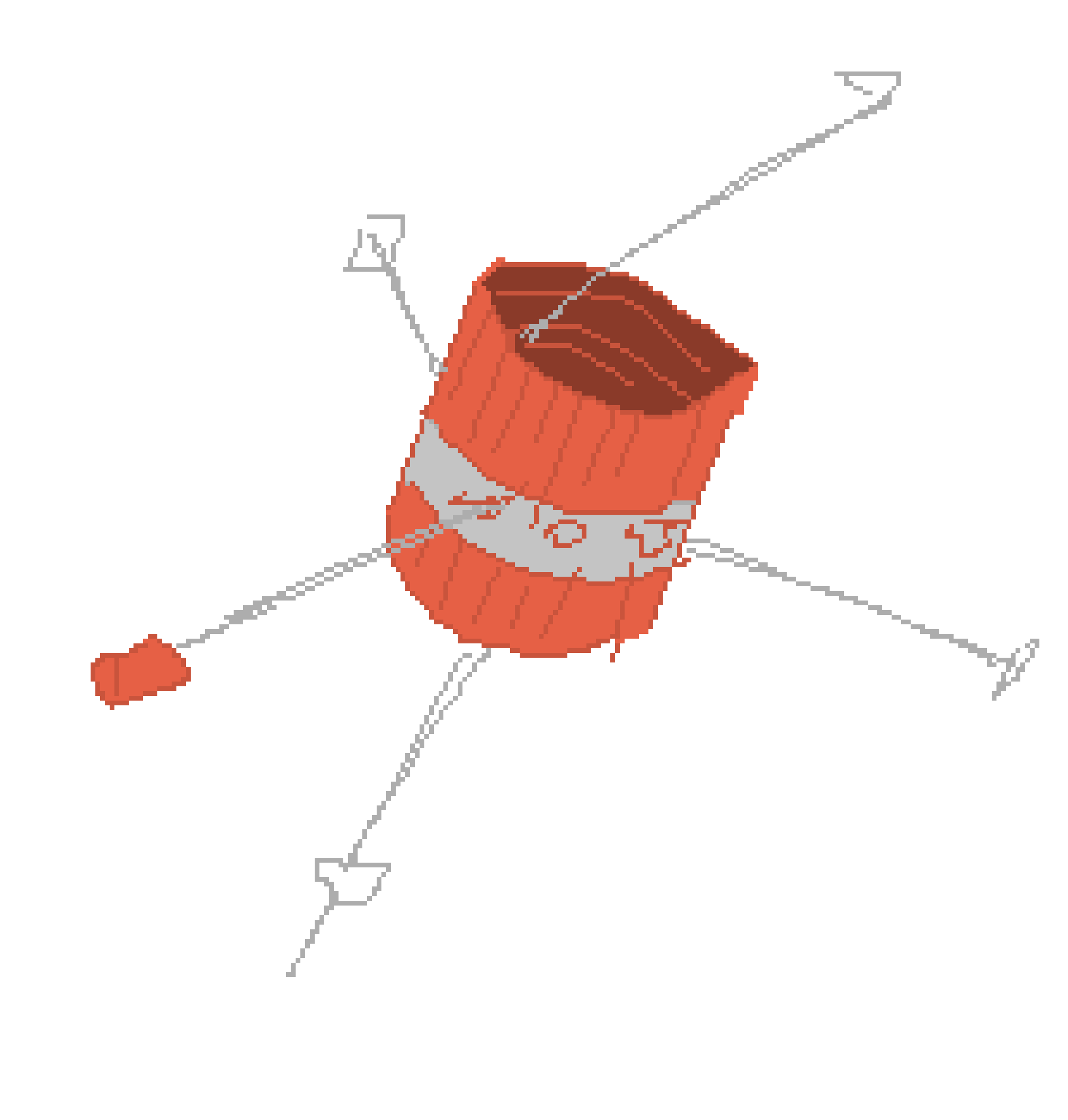 [14d431] Who is the (*STRING) user and what are they talking about?