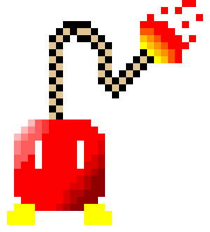 [19990f] *Stares at SODST.* ? - Chere-omb (Crimzøn)