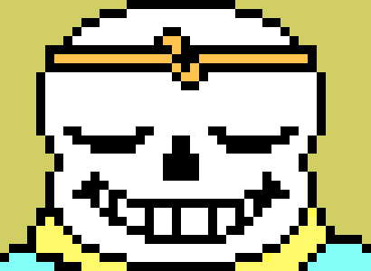 [c7028f] Of course I know! But really.....I guess......