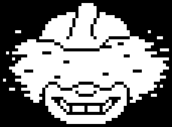 [95be89] I really dunno what to do... So, my mere existence is not needed here... So I'ma continue playing some games on my Xbox... I do wanna keep playing CrossCode yet, I cannot till Squiddy is awake yet that time has past since 9:00 PM... And now I gotta wait till 9:00 AM... So..... Yeah... Bye...