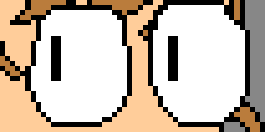 [d8d976] Tell 'em i said hi as well -X1n0m