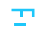 [96c78c] oh i thought insults were pathetic to you, why are you getting upset and using backup? huh?