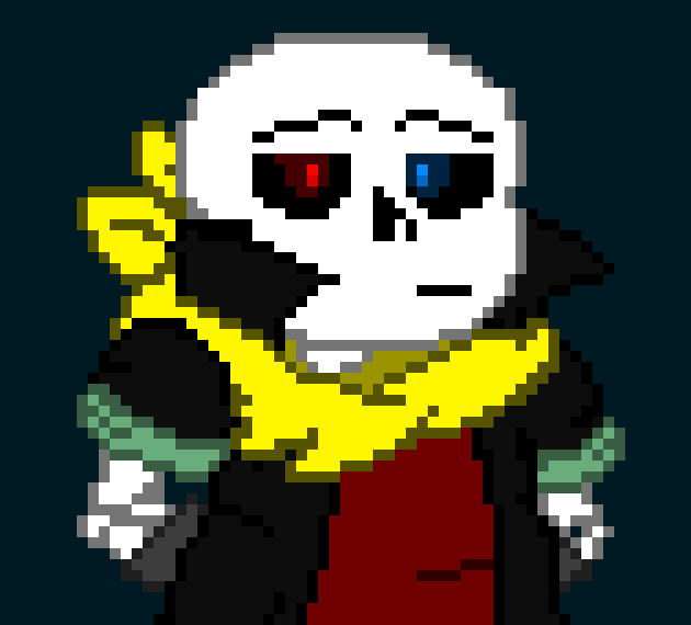 [c8bb2d] *appears next to karma*