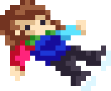 [8de716] oreo when hd