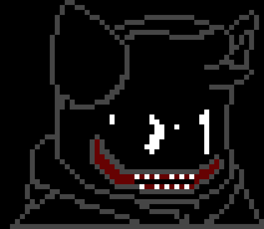 [d9ae9c] *looks at Hal with anger*You mean to tell me you left me for DEAD!!?