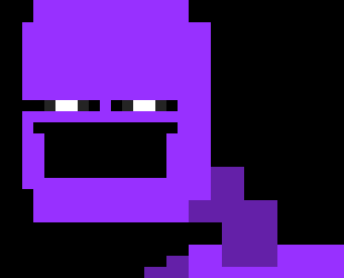 [c6b63d] so we do it later