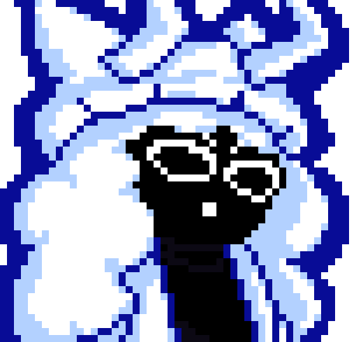 [408859] I guess everyone is gone.. I'm just gonn get lost in my own thoughts.