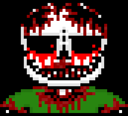 [57dac4] sorry... i thought it would do something good but it did something bad