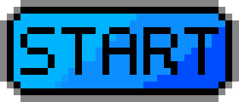 [9664c4] Start Button hover