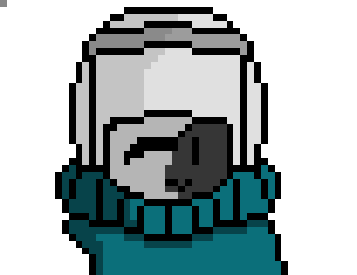 [3897d8] yea we never seen you around