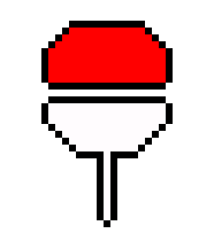 [9664c4] Uchiha Emblem