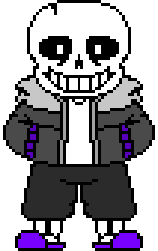 [c88058] LostPlates Sans