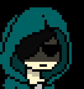 [7a0a81] plus, the one eye adds extra E D G E and E M O N E S S