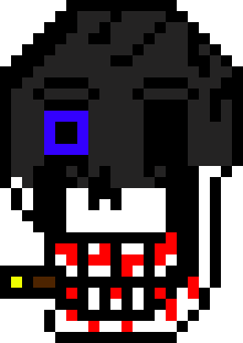 [608b93] Swap!Murder Time Trio phase 3