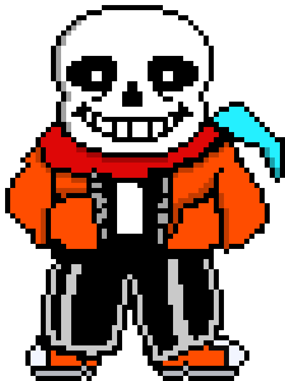 [5accb8] what the?? this code stuff hurts my head a ton... -Swapped