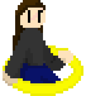 [d3c520] (( No, pretty sure I tried asking, unless I'm forgetting something. ))