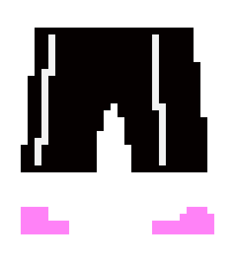 [566f50] Undertale Bone Attack sprite