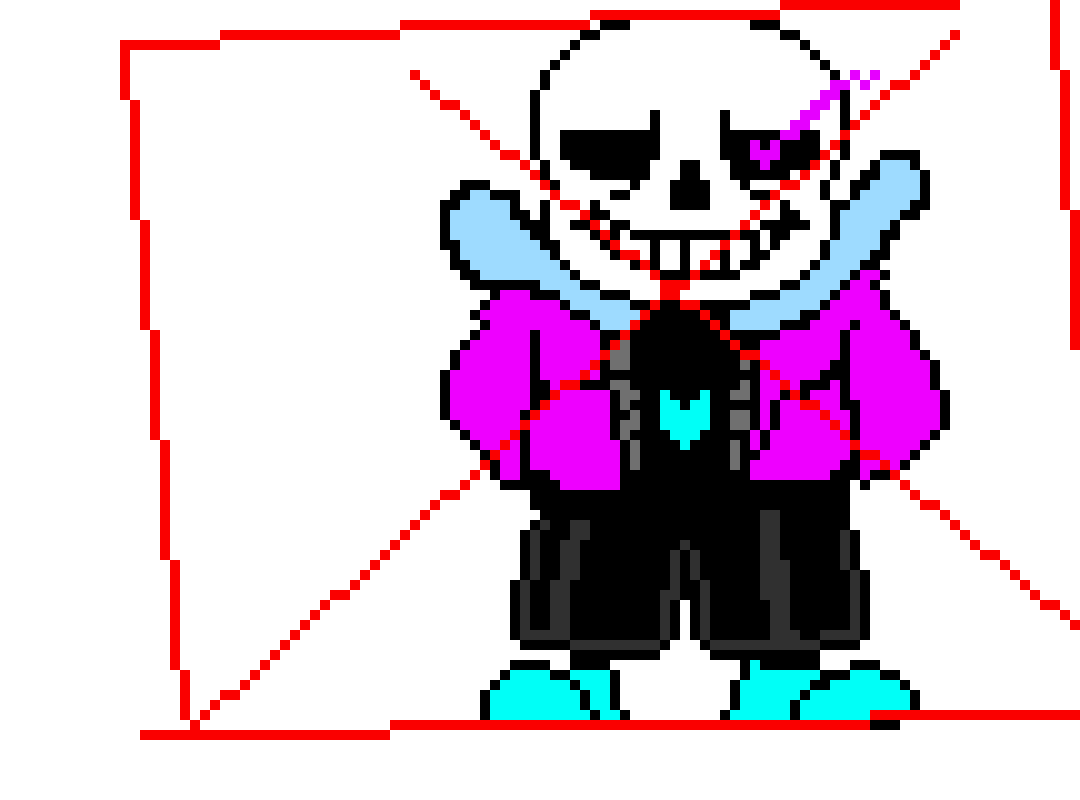 [53a360] NOOOOOOOOOO